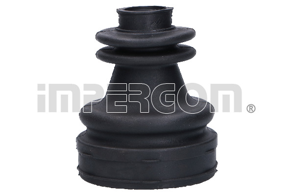 Original Imperium Aandrijfashoes 36925
