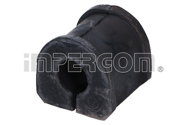 Original Imperium Stabilisatorstang rubber 36962