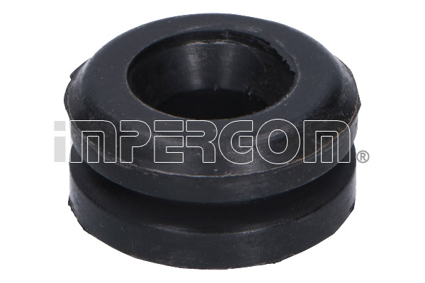 Original Imperium Stabilisatorstang rubber 36964