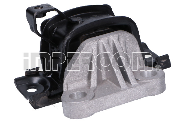 Original Imperium Motorsteun 36973