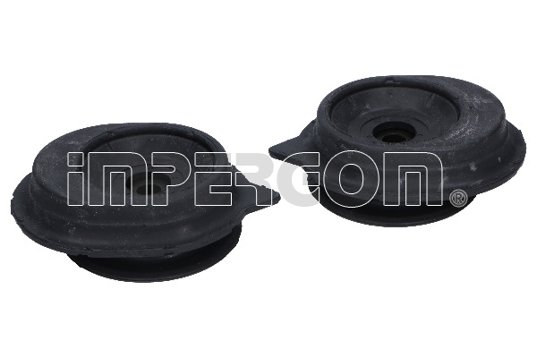 Original Imperium Veerpootlager & rubber 37052/2