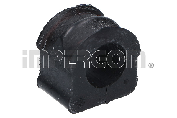 Original Imperium Stabilisatorstang rubber 37201