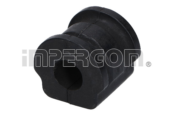 Original Imperium Stabilisatorstang rubber 37279