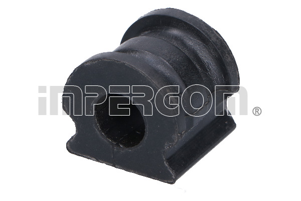 Original Imperium Stabilisatorstang rubber 37280