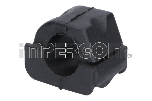 Original Imperium Stabilisatorstang rubber 37287