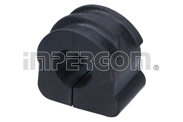 Original Imperium Stabilisatorstang rubber 37353