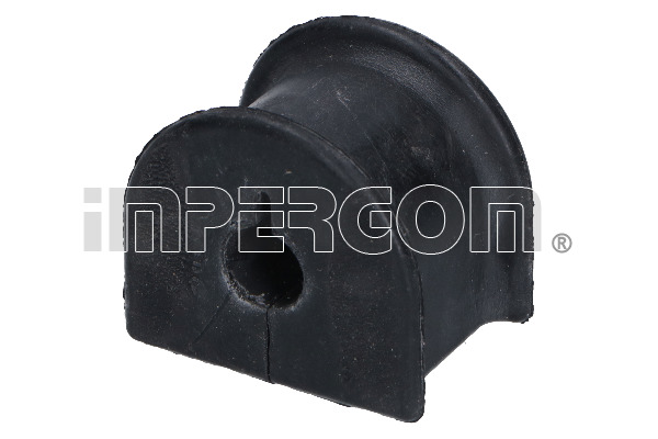 Original Imperium Stabilisatorstang rubber 37639