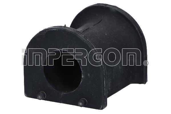 Original Imperium Stabilisatorstang rubber 37641