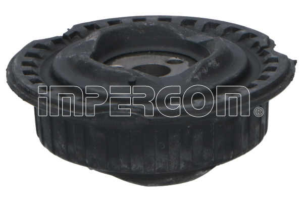 Original Imperium Veerpootlager & rubber 37669