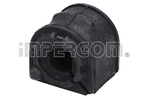 Original Imperium Stabilisatorstang rubber 37714