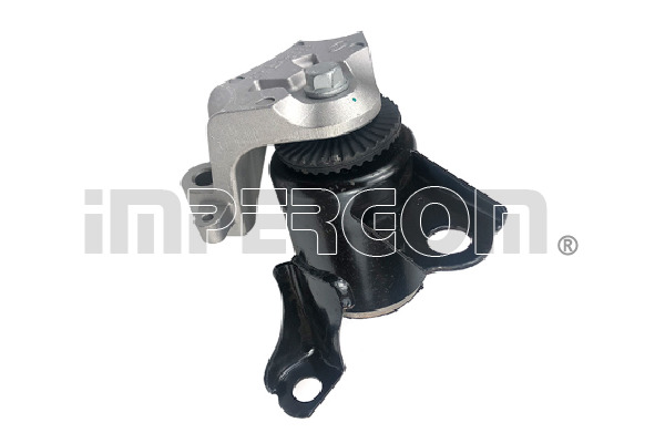 Original Imperium Motorsteun 37753