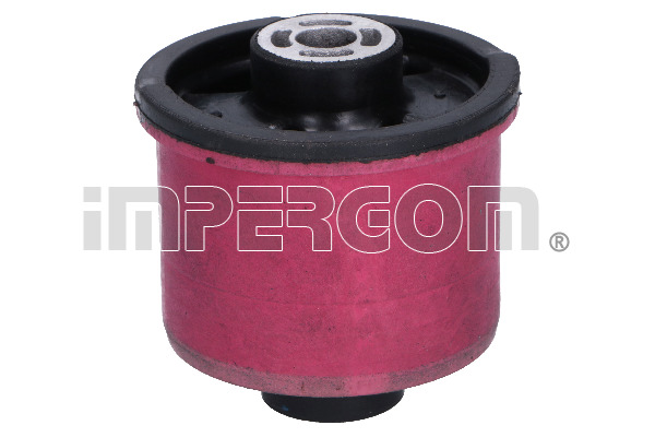 Original Imperium Draagarm-/ reactiearm lager 37755