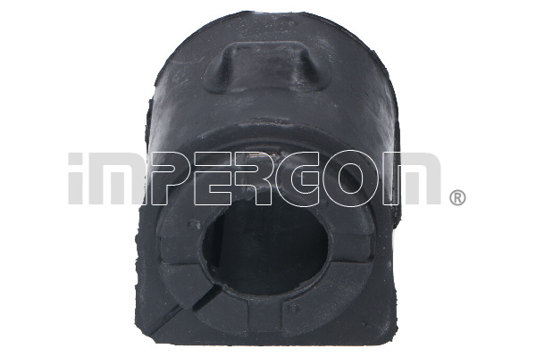 Original Imperium Stabilisatorstang rubber 37764