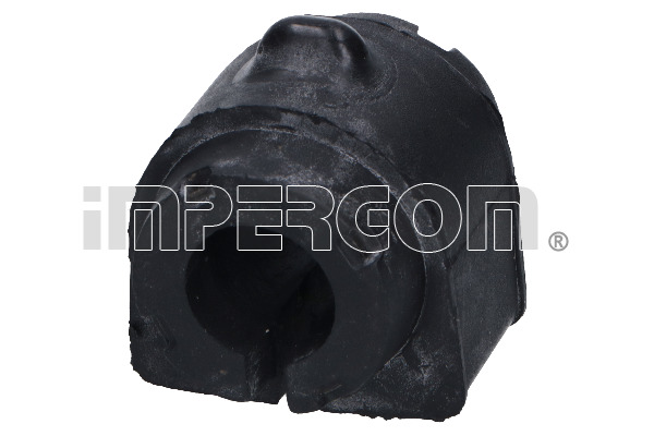 Original Imperium Stabilisatorstang rubber 37767