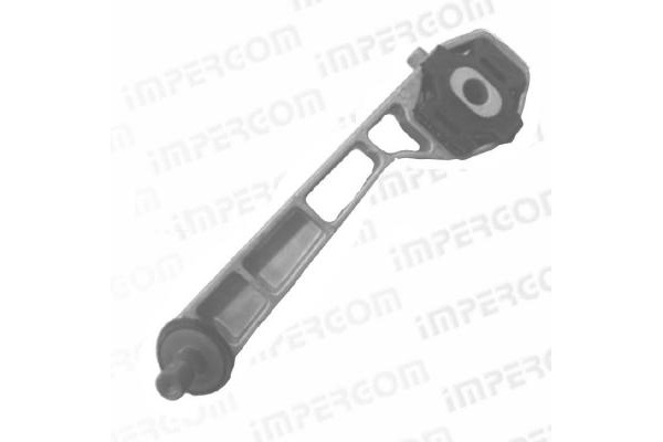 Original Imperium Motorsteun 37817