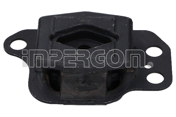 Original Imperium Motorsteun 37822