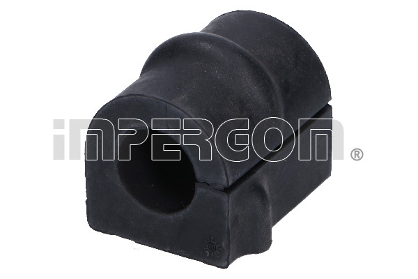 Original Imperium Stabilisatorstang rubber 37859