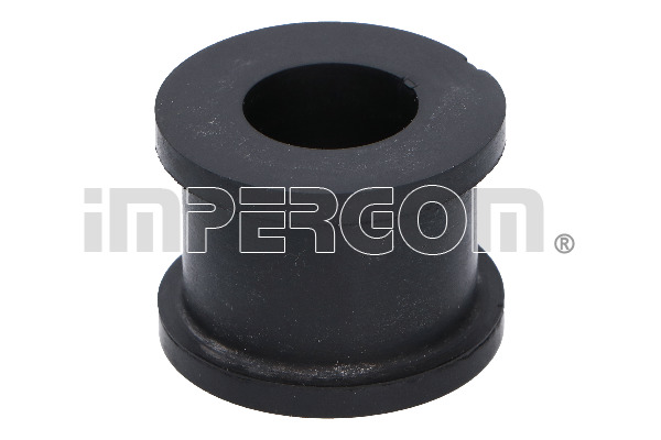 Original Imperium Stabilisatorstang rubber 37904