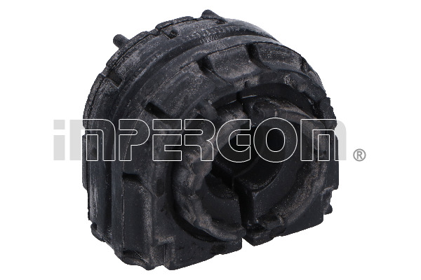 Original Imperium Stabilisatorstang rubber 37934