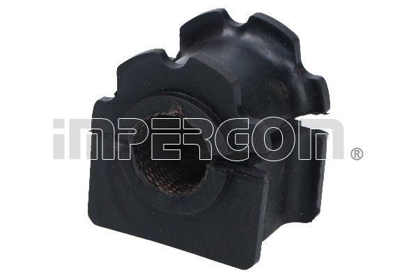 Original Imperium Stabilisatorstang rubber 38112