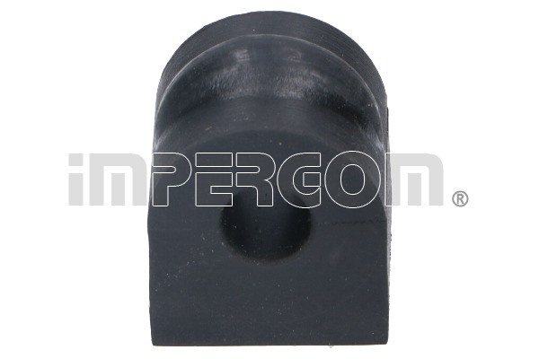 Original Imperium Stabilisatorstang rubber 38526