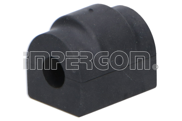 Original Imperium Stabilisatorstang rubber 38559