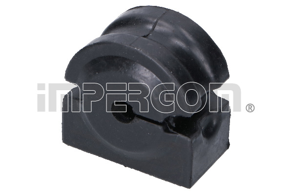 Original Imperium Stabilisatorstang rubber 38659