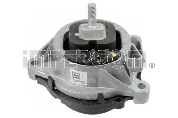 Original Imperium Motorsteun 38669