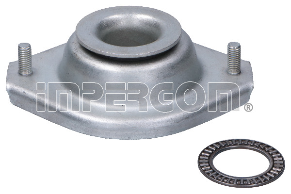 Original Imperium Veerpootlager & rubber 38706