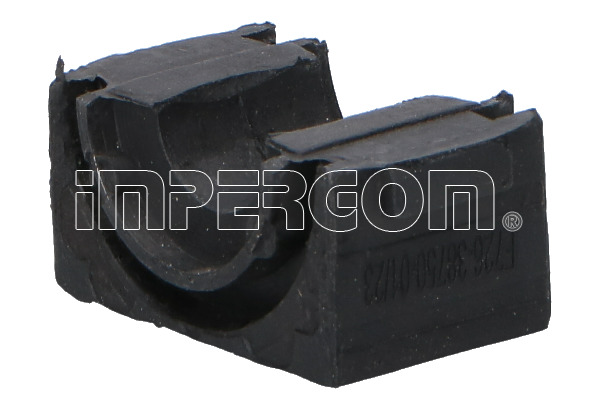 Original Imperium Stabilisatorstang rubber 38750