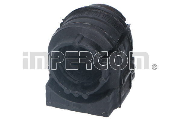 Original Imperium Stabilisatorstang rubber 38751