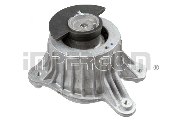 Original Imperium Motorsteun 38836