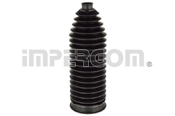 Original Imperium Stuurhoes, besturing 38837/TE