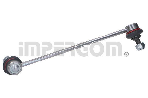 Original Imperium Stabilisatorstang 38859