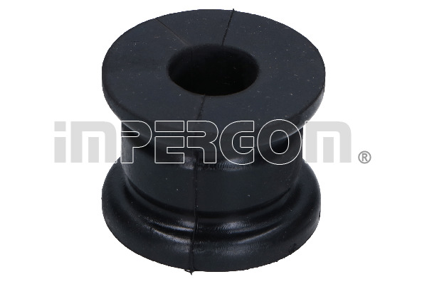 Original Imperium Stabilisatorstang rubber 38861