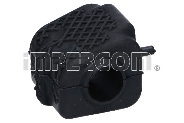 Original Imperium Stabilisatorstang rubber 38932