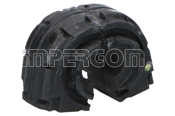 Original Imperium Stabilisatorstang rubber 38990