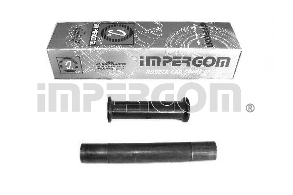 Original Imperium Draagarm-/ reactiearm lager 40072