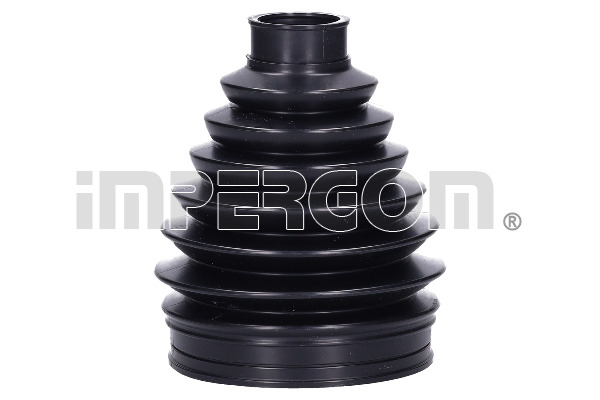 Original Imperium Asmanchet 500065/TE