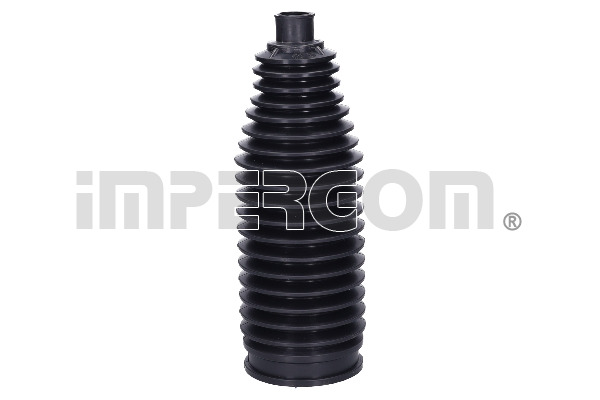 Original Imperium Stuurhoes, besturing 500067/TE