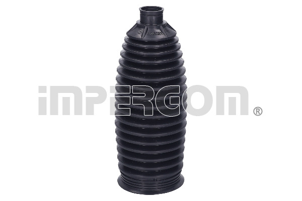 Original Imperium Stuurhoes, besturing 500069/TE