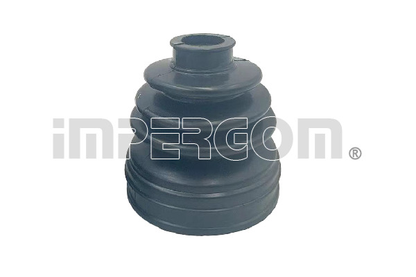 Original Imperium Asmanchet 500071