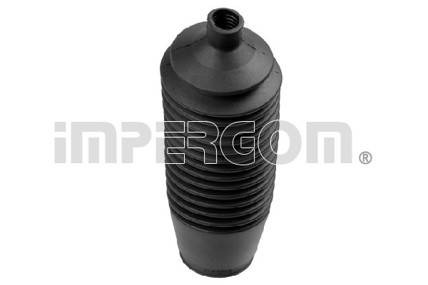 Original Imperium Stuurhoes, besturing 500073