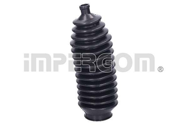 Original Imperium Stuurhoes, besturing 500074