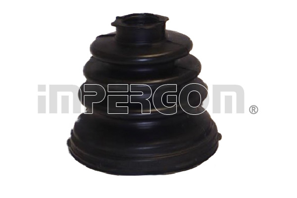 Original Imperium Asmanchet 500079