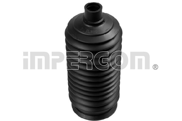 Original Imperium Stuurhoes, besturing 500080/TE