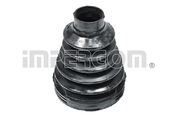 Original Imperium Asmanchet 500084/TE