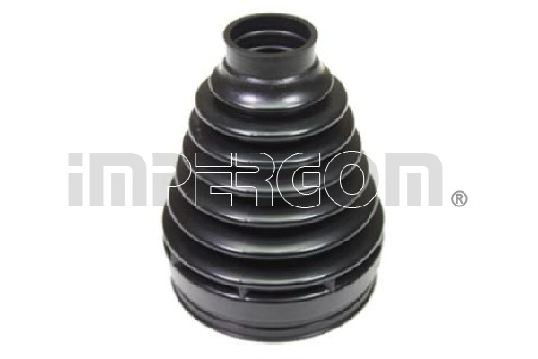 Original Imperium Asmanchet 500085/TE