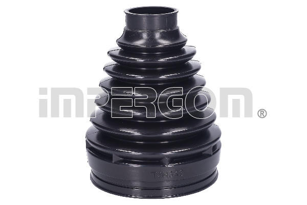 Original Imperium Asmanchet 500086/TE