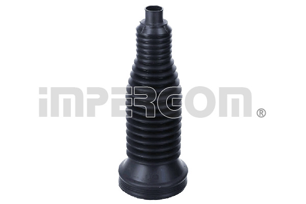 Original Imperium Stuurhoes, besturing 500091/TE